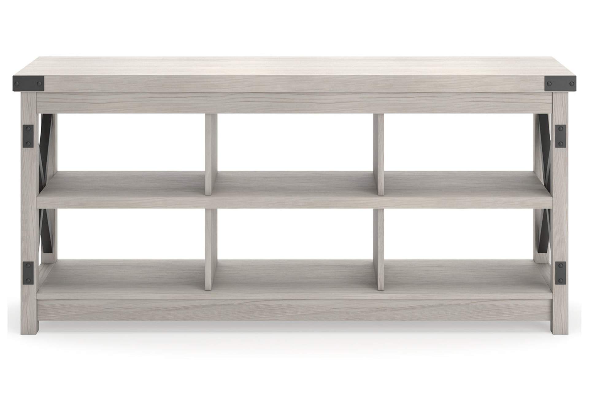 Bayflynn TV Stand image 6