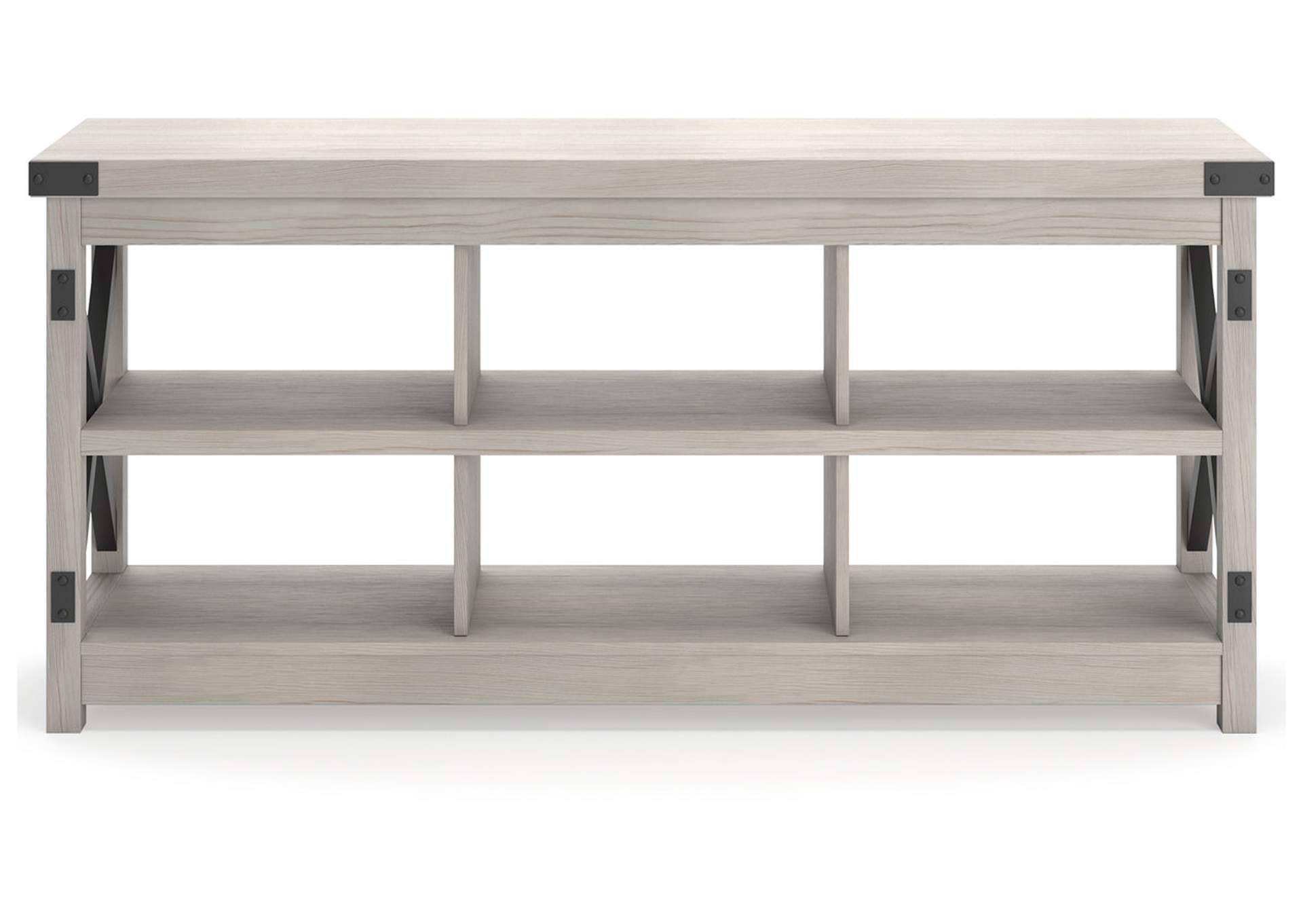 Bayflynn TV Stand image 4
