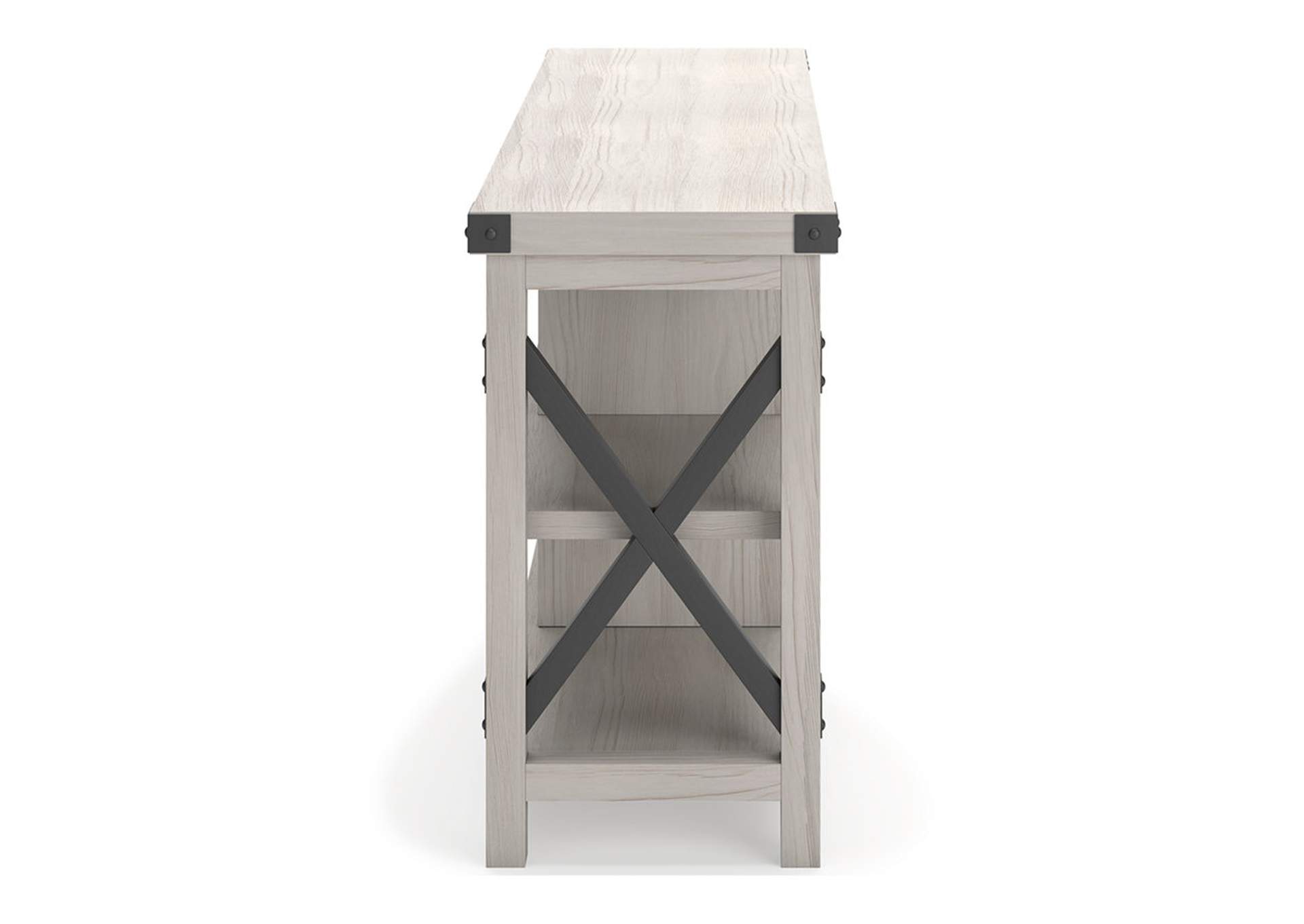 Bayflynn TV Stand image 7