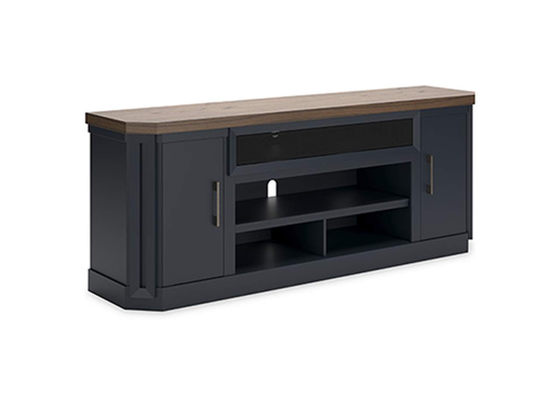 Landocken 83