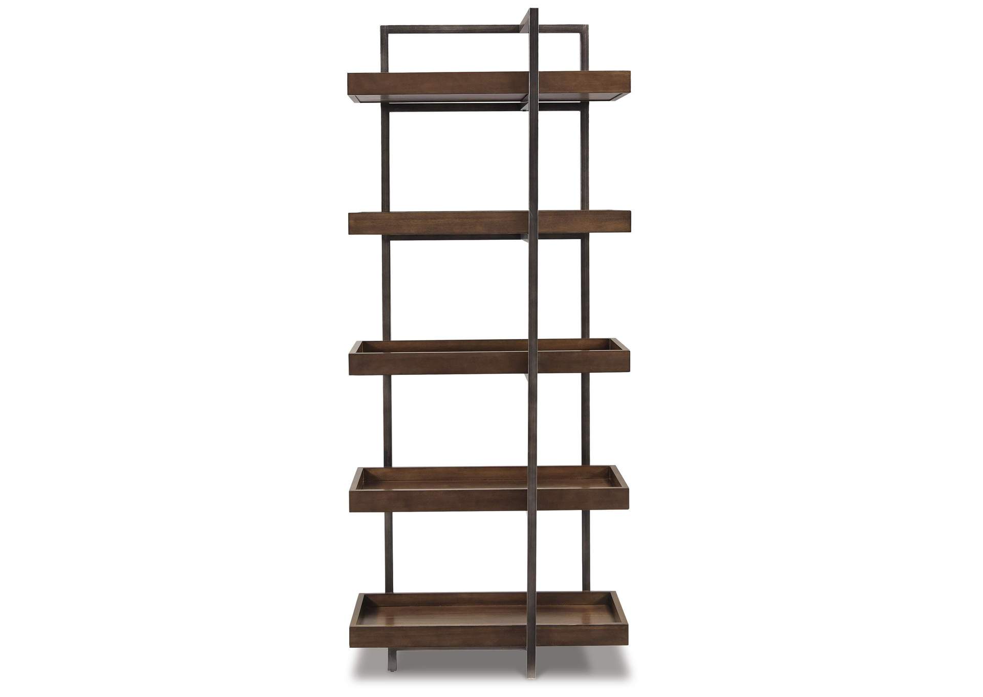 Starmore 3-Piece Entertainment Center image 13