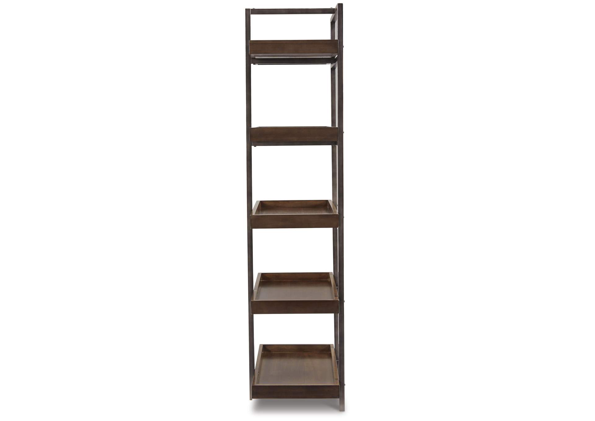 Starmore 3-Piece Entertainment Center image 14