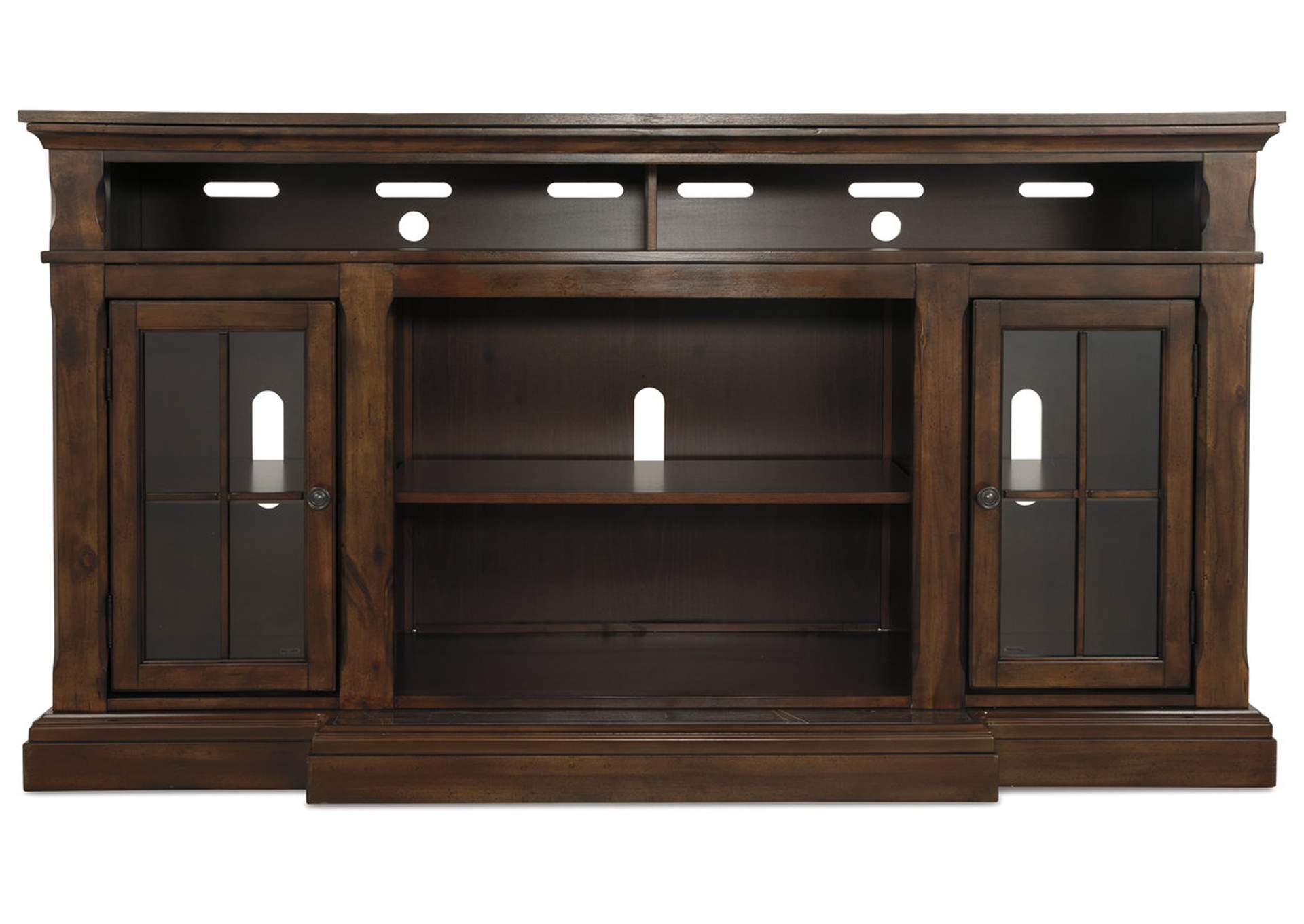 Roddinton 72" TV Stand image 1