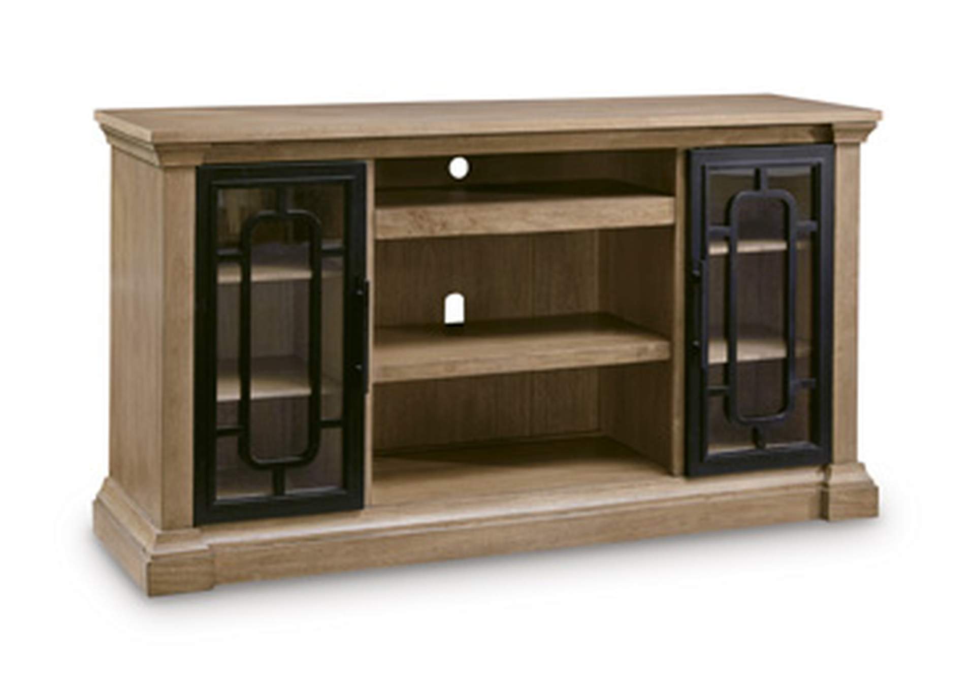 Wittenmyer 72" TV Stand image 1