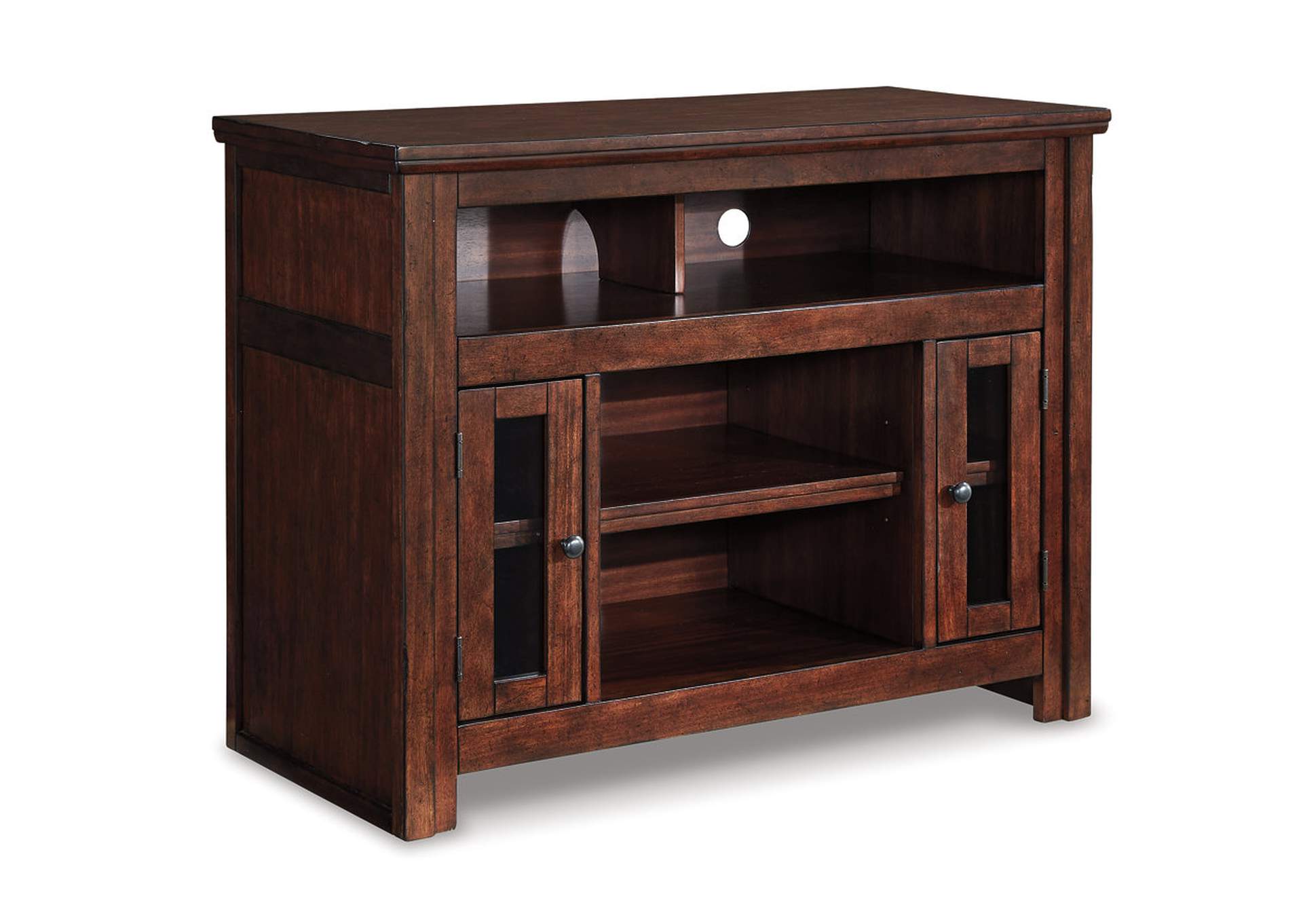 Harpan 42