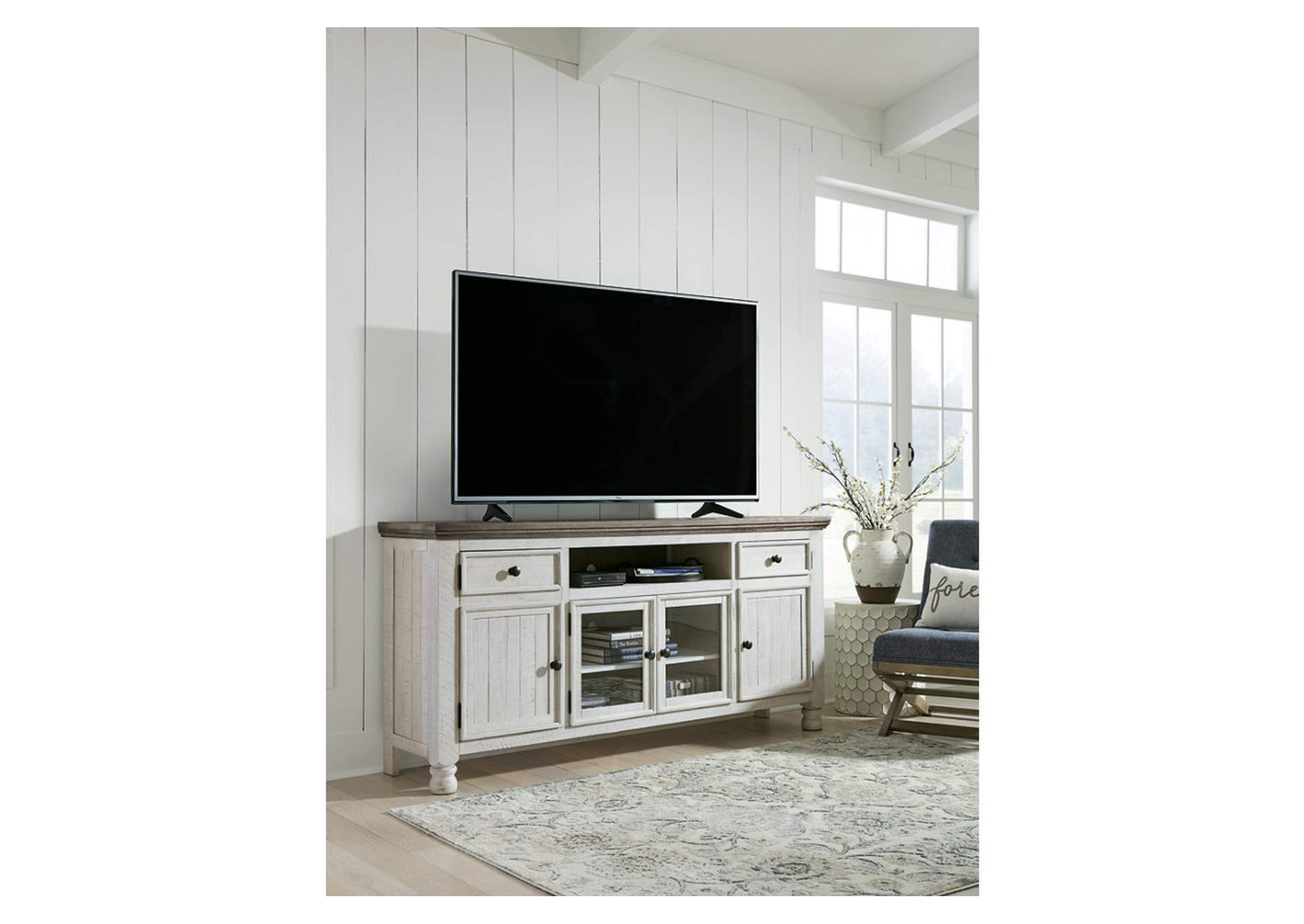Havalance TV Stand image 10