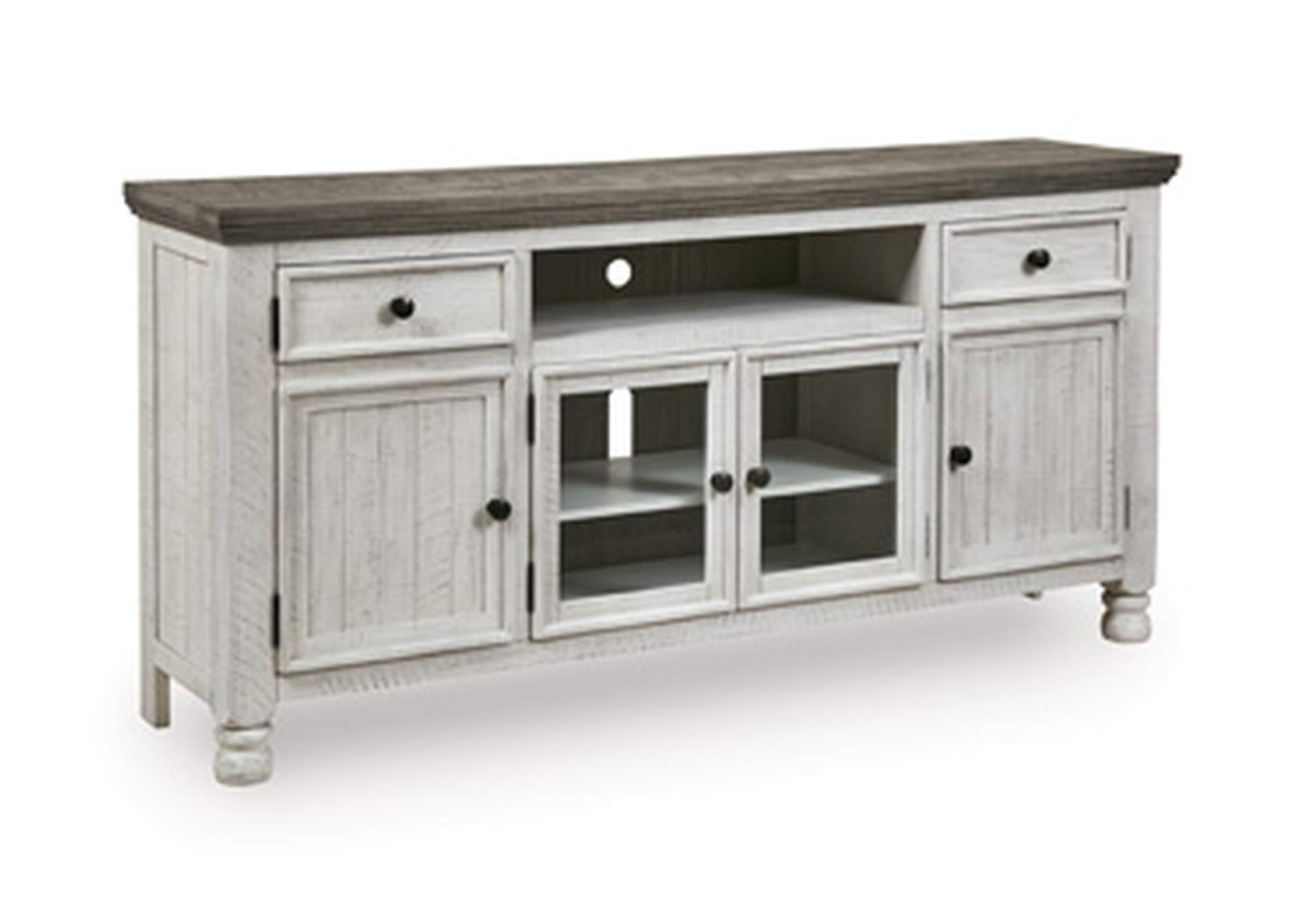 Havalance TV Stand image 4