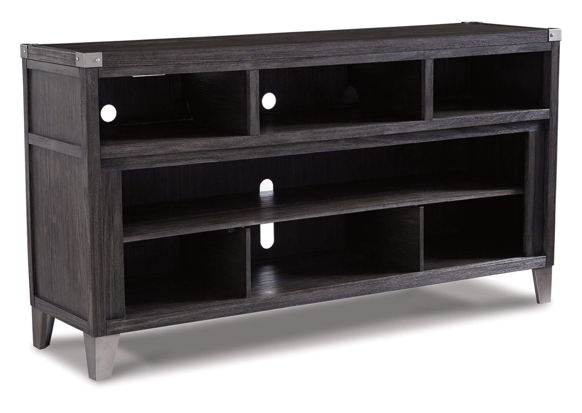 Todoe 65" TV Stand image 1