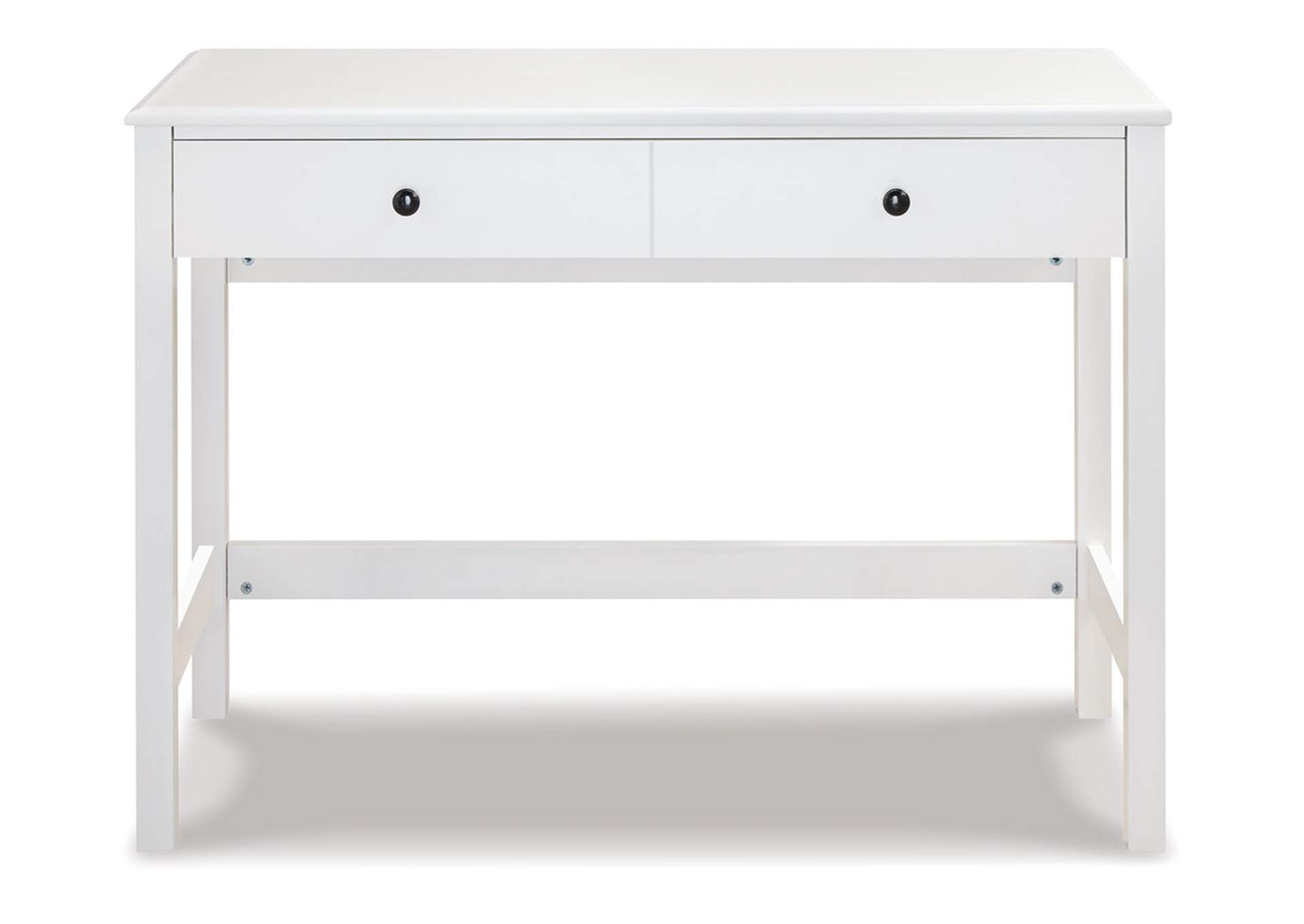 Othello Home Office Desk image 5