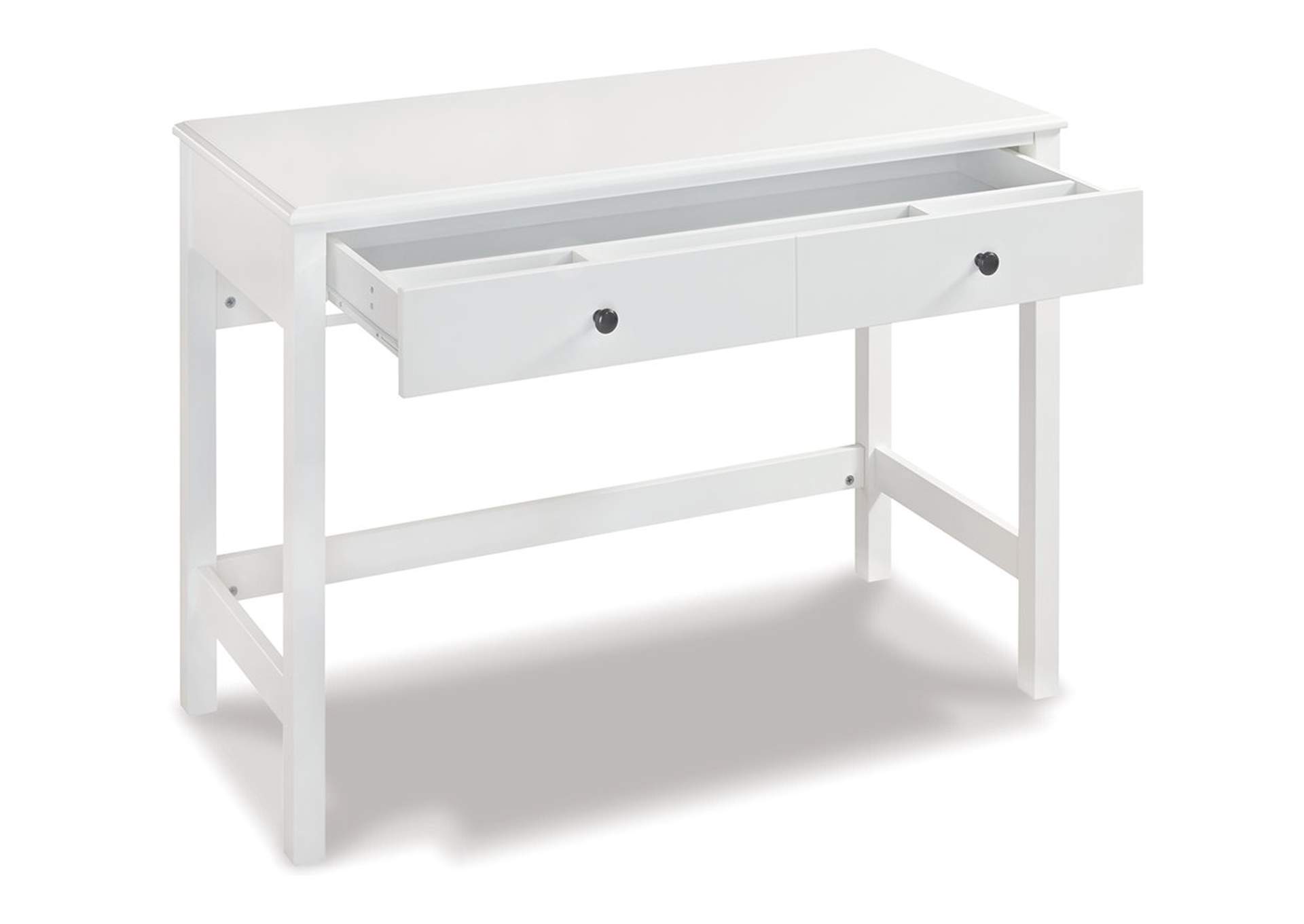 Othello Home Office Desk