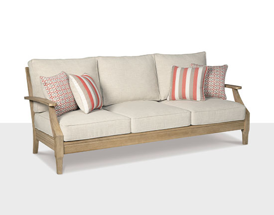 Patio Furniture