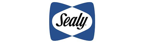 Sealy