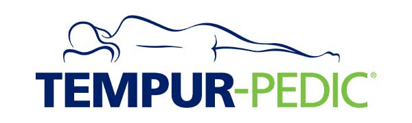 Tempur-Pedic