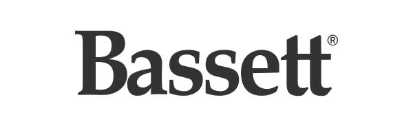 Bassett
