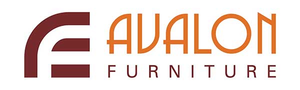 Avalon Furniture
