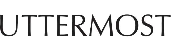 Uttermost