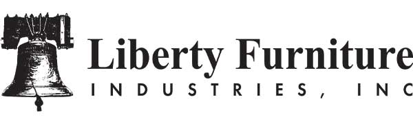 Liberty Furniture