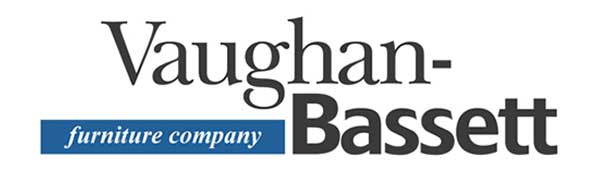 Vaughan-Bassett