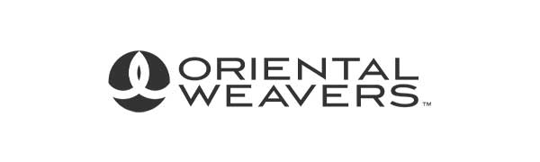 Oriental Weavers