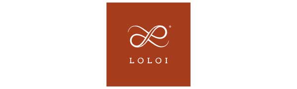 Loloi Rugs