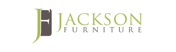 Jackson