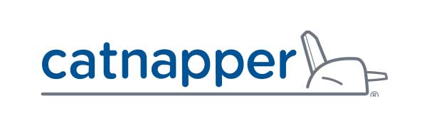 Catnapper