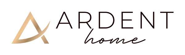 Ardent Home