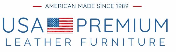 USA Premium Leather Furniture