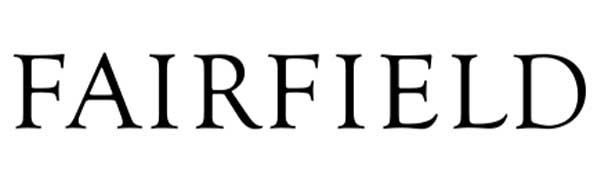 Fairfield