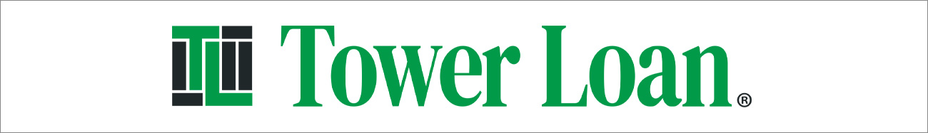 Tower Loan - Apply In-Store - Contact Us