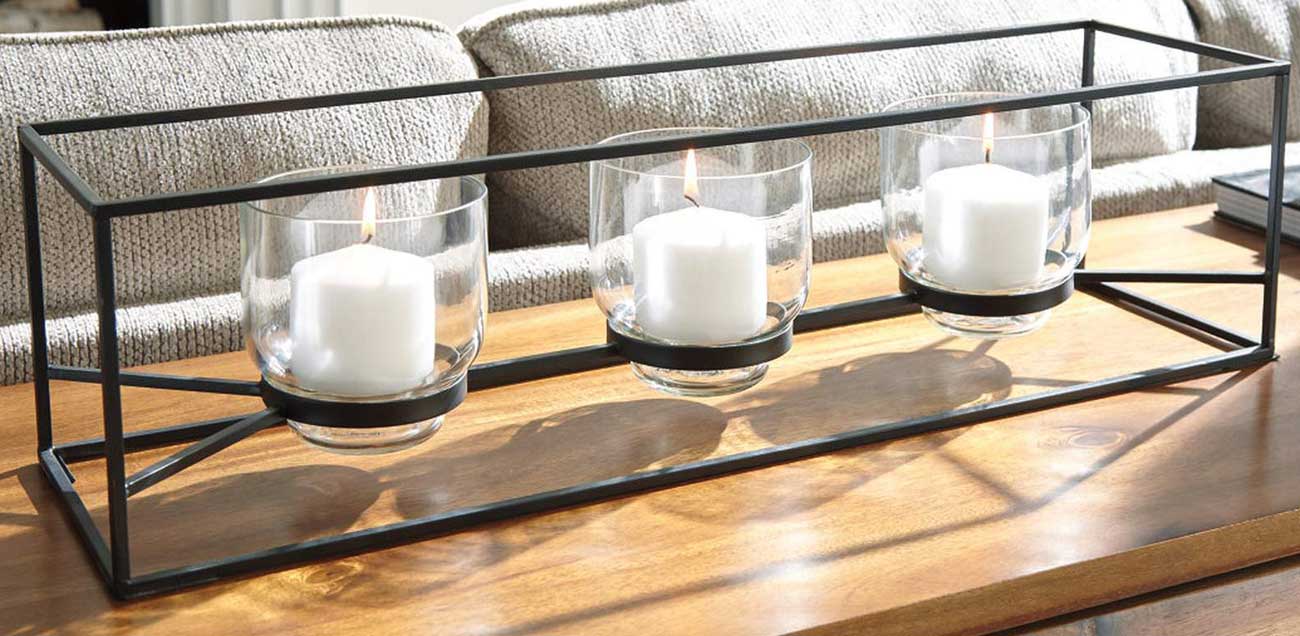 Welcome to Bay Star Consignments - Shop Home Decor
