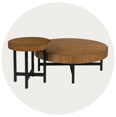Occasional Tables