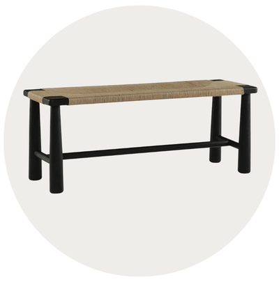 Dining Benches