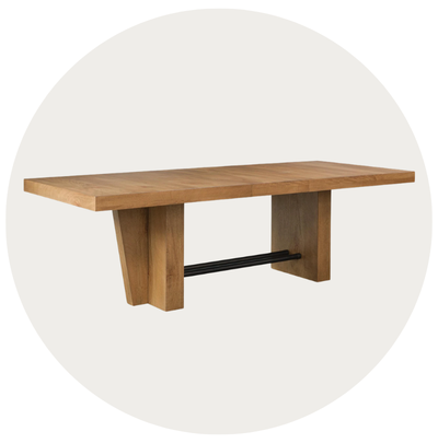 Dining Tables
