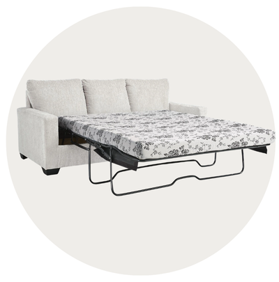 Sleeper Sofas