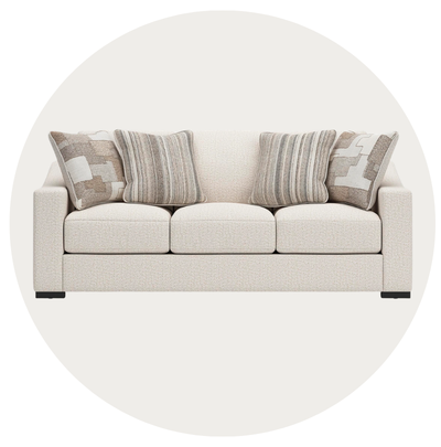 Sofas