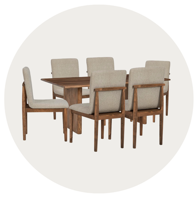 Dining Room Sets