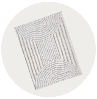 Area Rugs