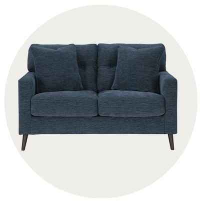 Loveseats