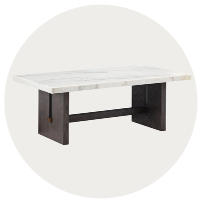 Coffee Tables