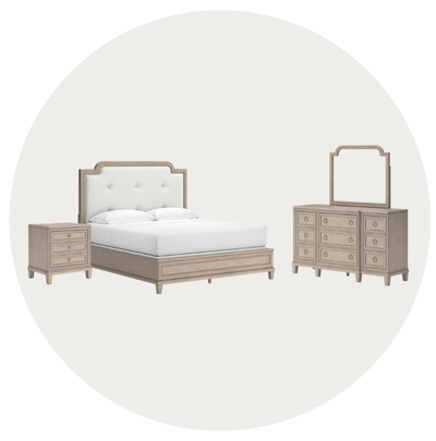 Bedroom Sets