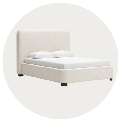 Beds
