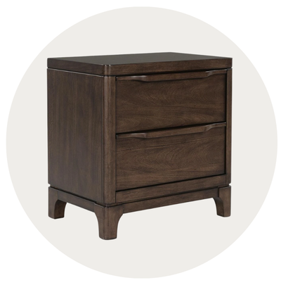 Nightstands
