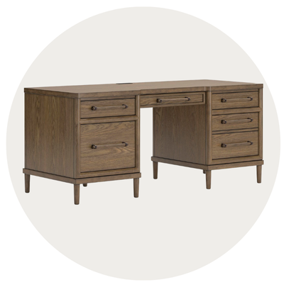 Desks