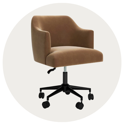 Office Chairs