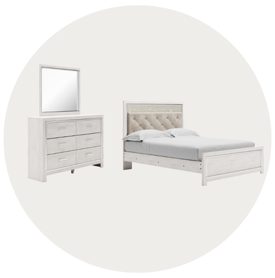 Kids Bedroom Sets