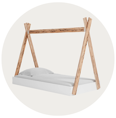 Kids Beds