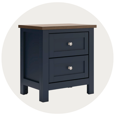 Kids Nightstands