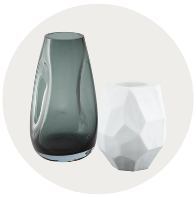 Home Accents