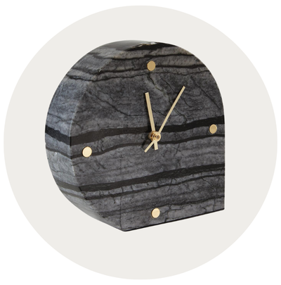 Clocks